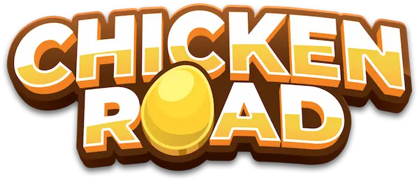 logo-text